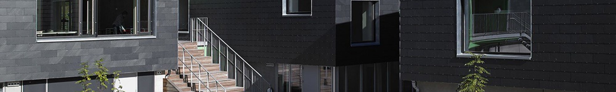 C Users Sju Desktop Vilhelmsskole Fredensborg